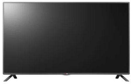 Ремонт телевизора LG 32lb561v в Симферополе