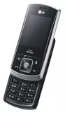 LG KE590